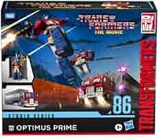 Amazon.co.jp: トランスフォーマー スタジオシリーズ SS 86